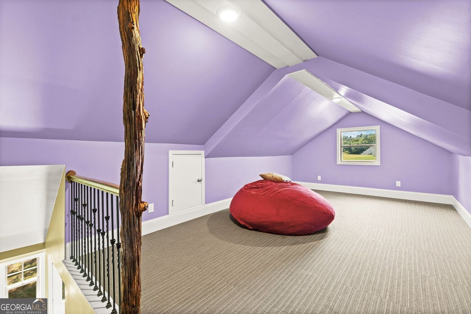 210 Shaw Road Adairsville - Photo 35