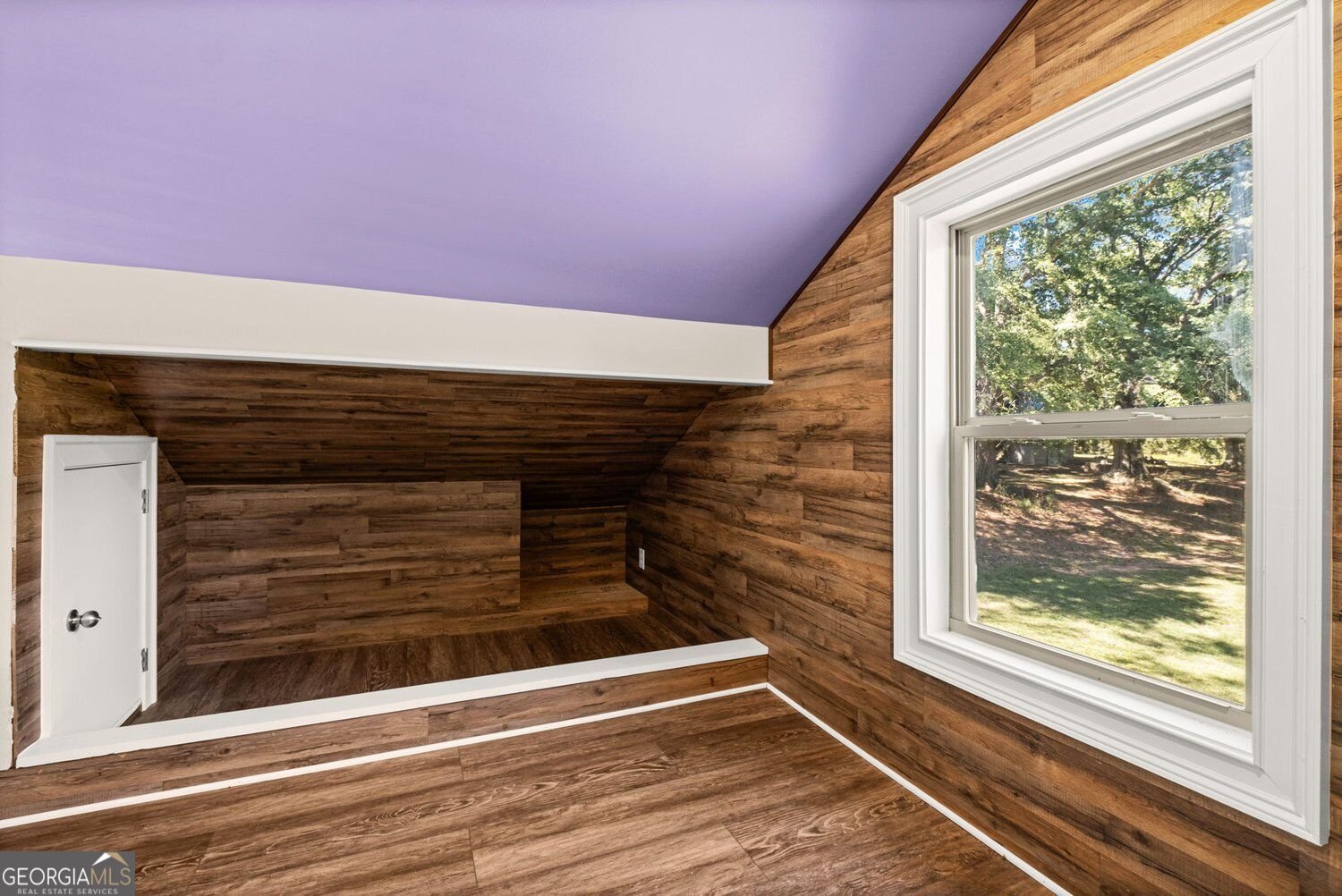 210 Shaw Road Adairsville - Photo 38