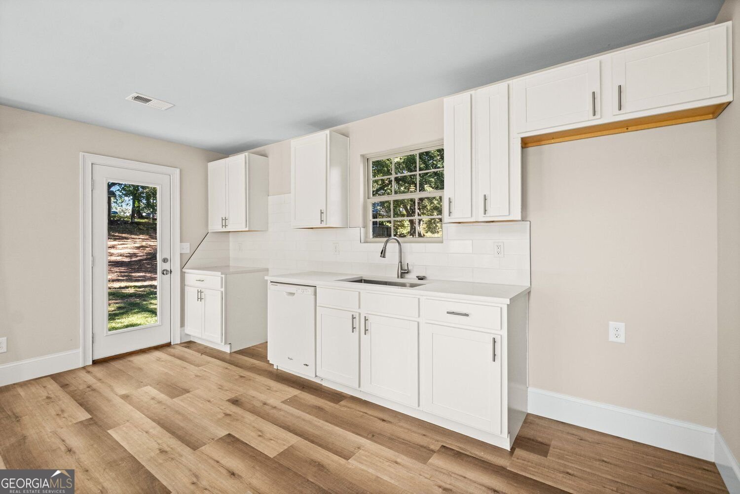 210 Shaw Road Adairsville - Photo 44