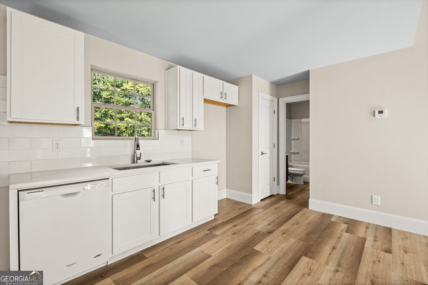 210 Shaw Road Adairsville - Photo 45