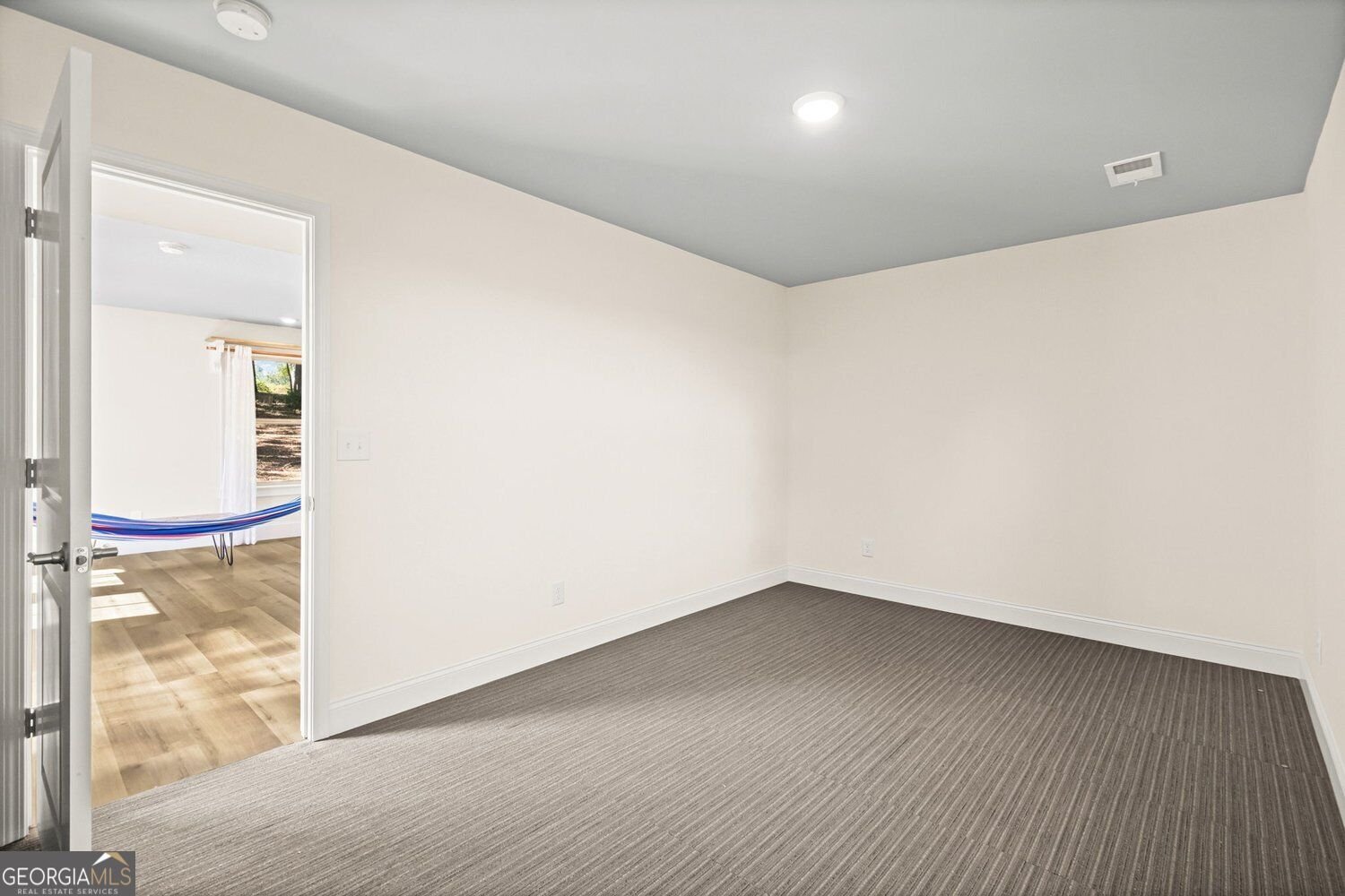 210 Shaw Road Adairsville - Photo 48