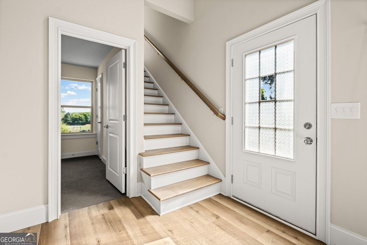 210 Shaw Road Adairsville - Photo 49