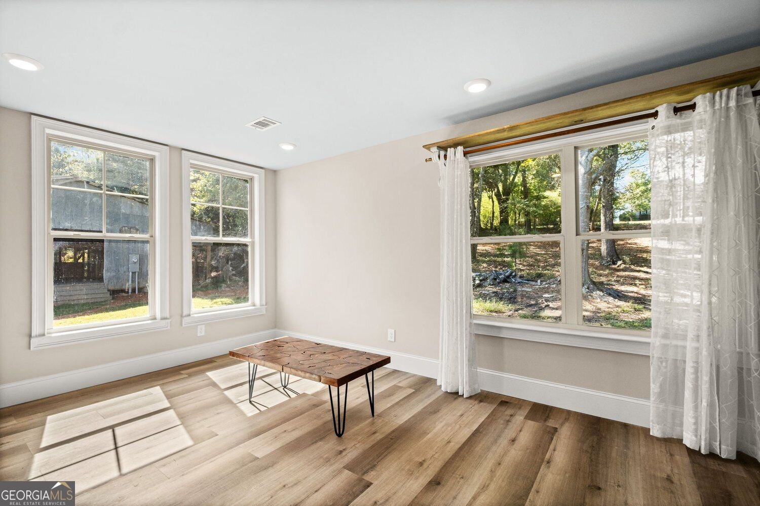 210 Shaw Road Adairsville - Photo 50