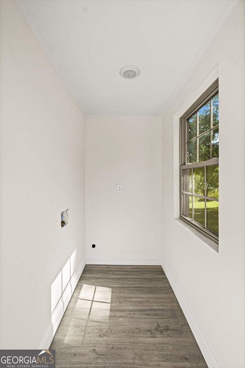 210 Shaw Road Adairsville - Photo 51