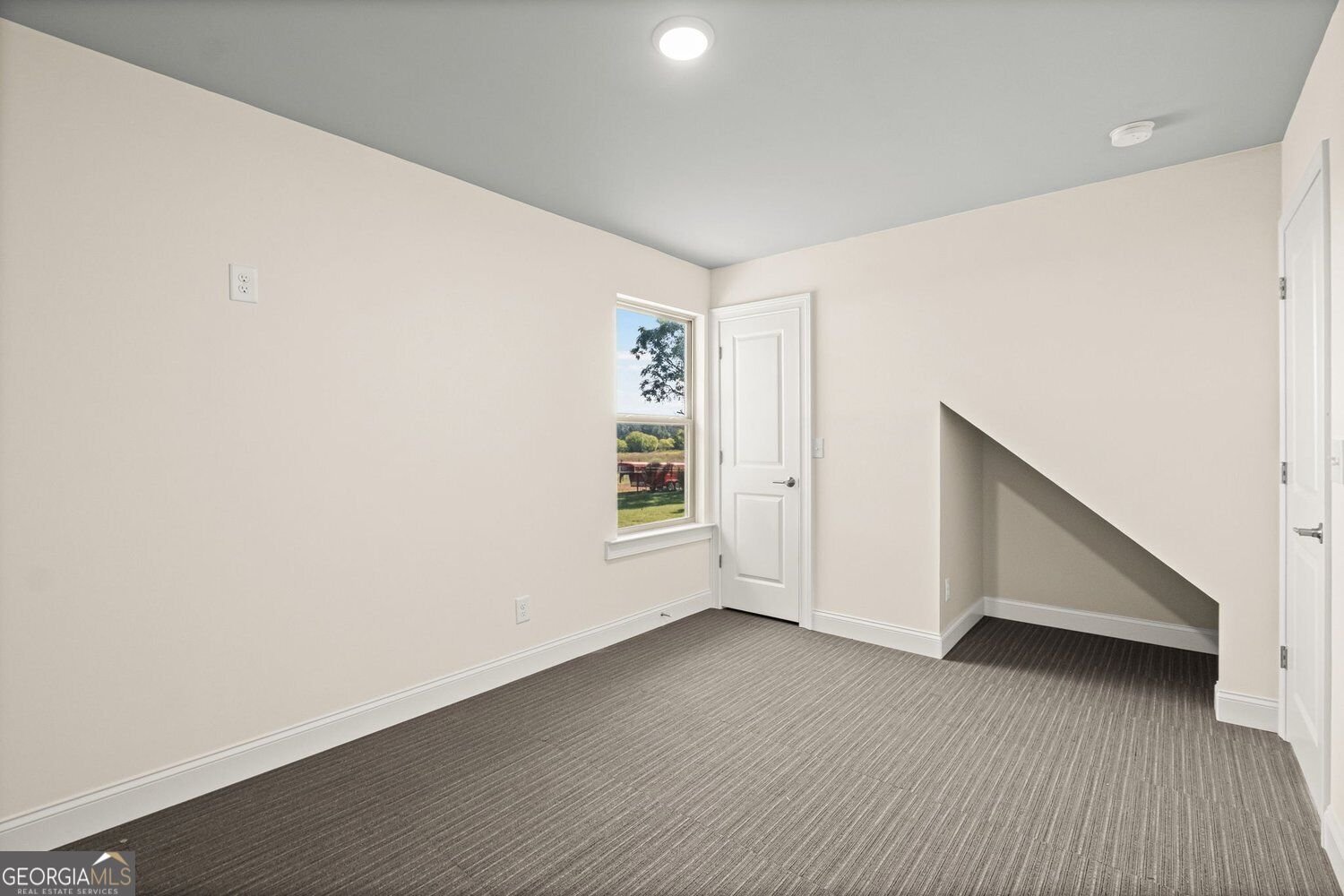 210 Shaw Road Adairsville - Photo 53
