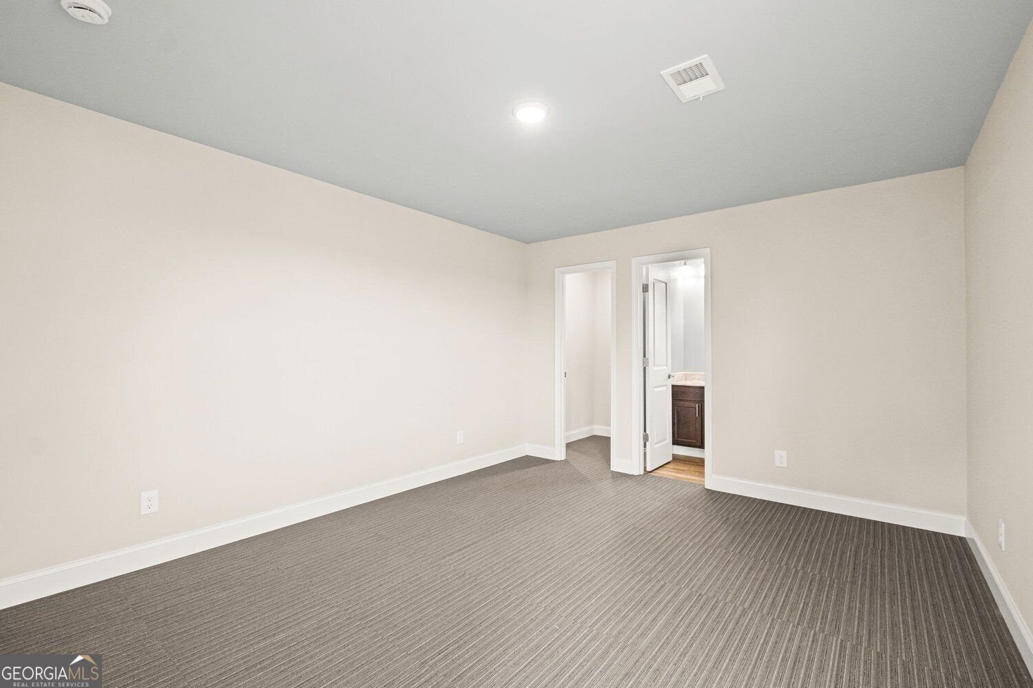 210 Shaw Road Adairsville - Photo 54