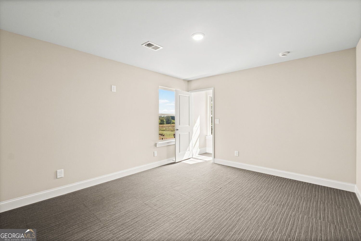 210 Shaw Road Adairsville - Photo 55