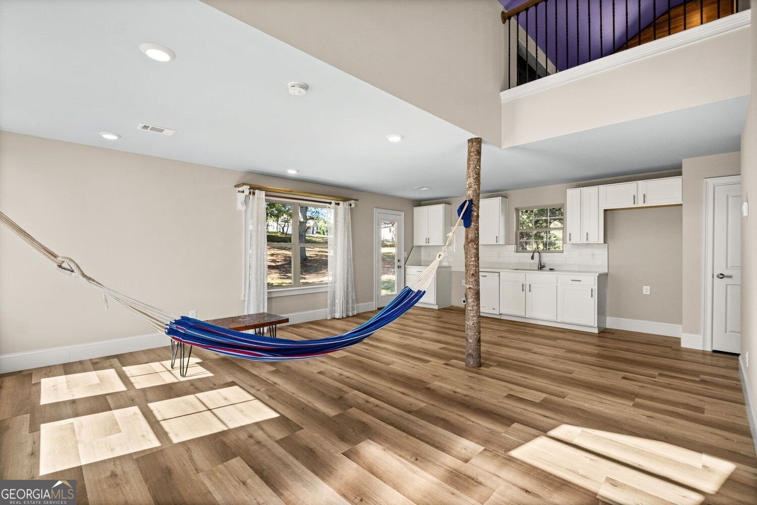 210 Shaw Road Adairsville - Photo 56