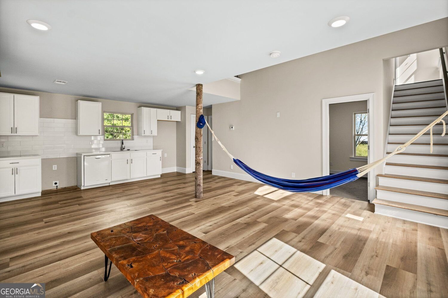 210 Shaw Road Adairsville - Photo 57