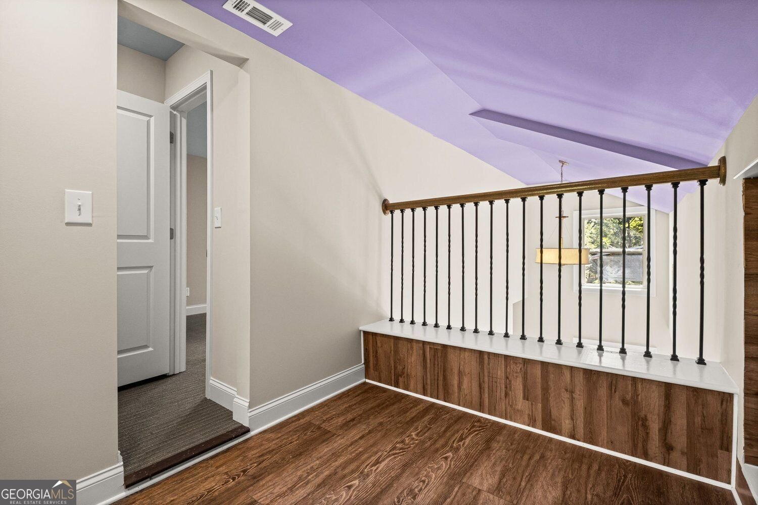 210 Shaw Road Adairsville - Photo 58