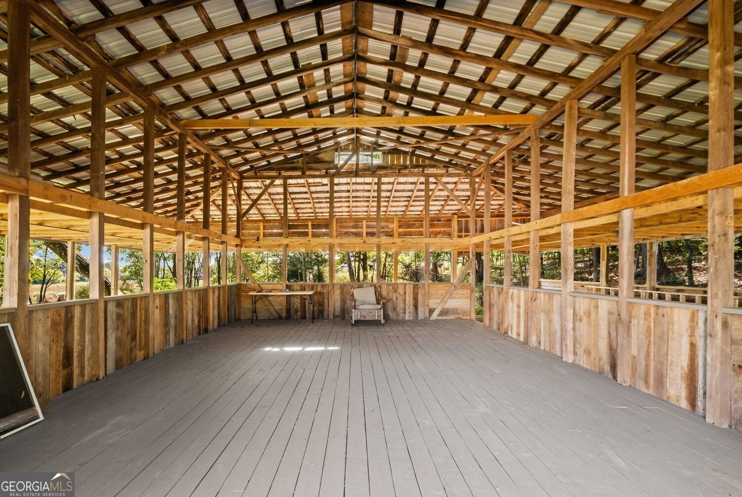 210 Shaw Road Adairsville - Photo 62