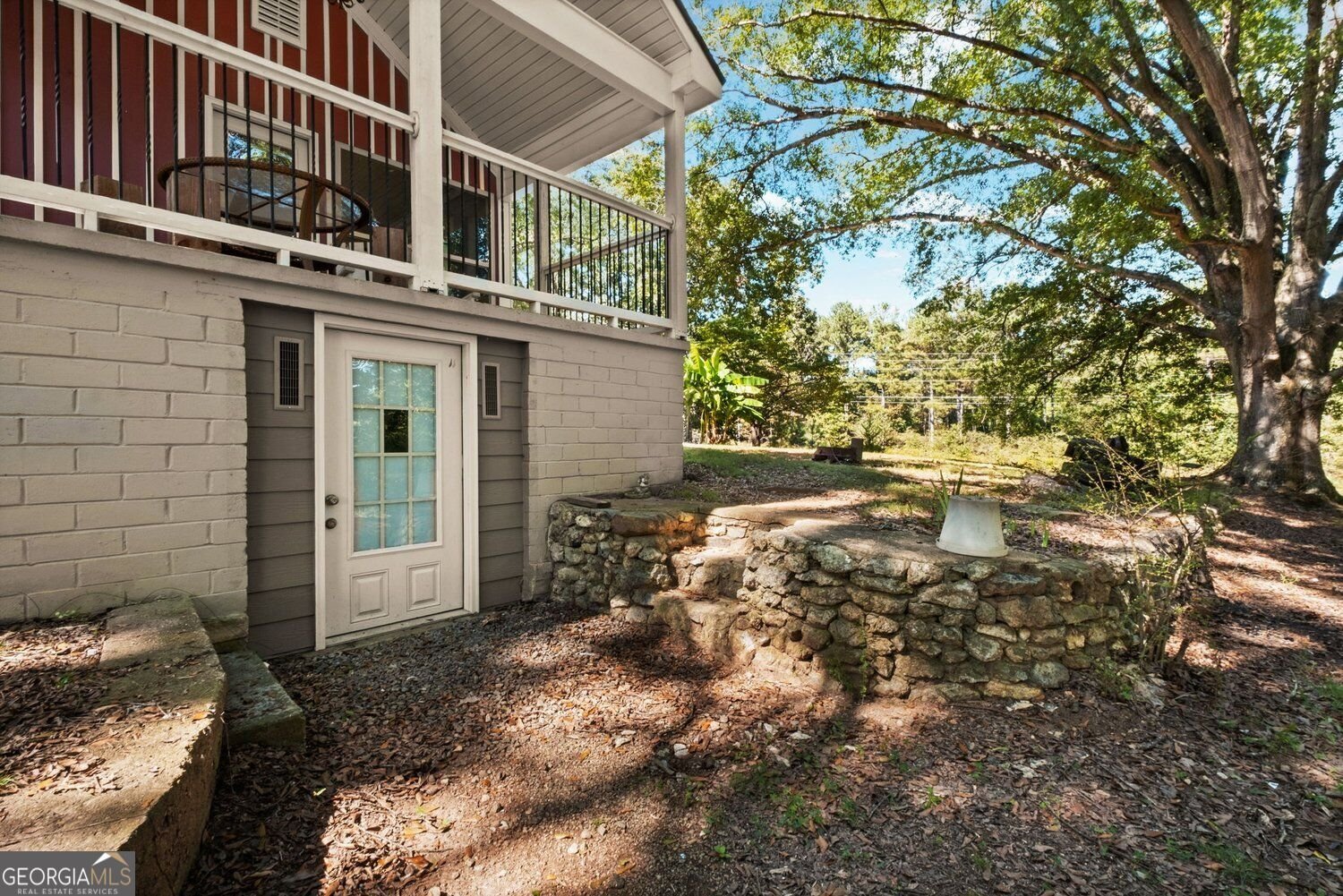 210 Shaw Road Adairsville - Photo 63
