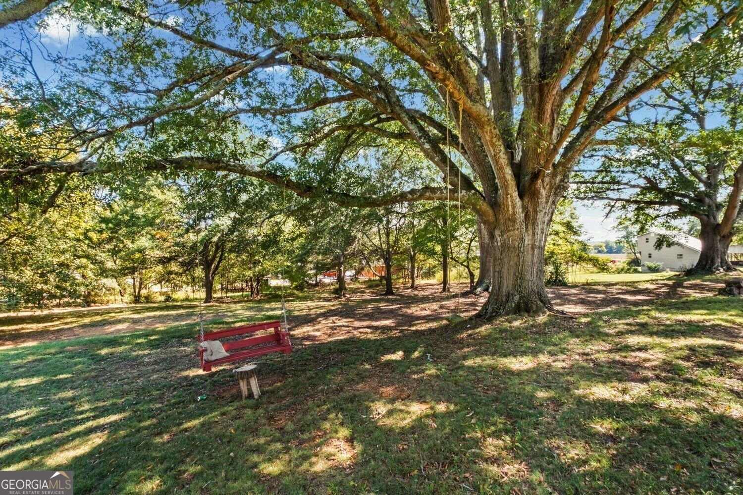 210 Shaw Road Adairsville - Photo 68