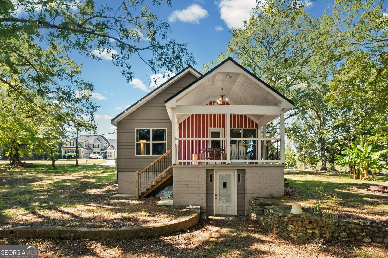 210 Shaw Road Adairsville - Photo 9
