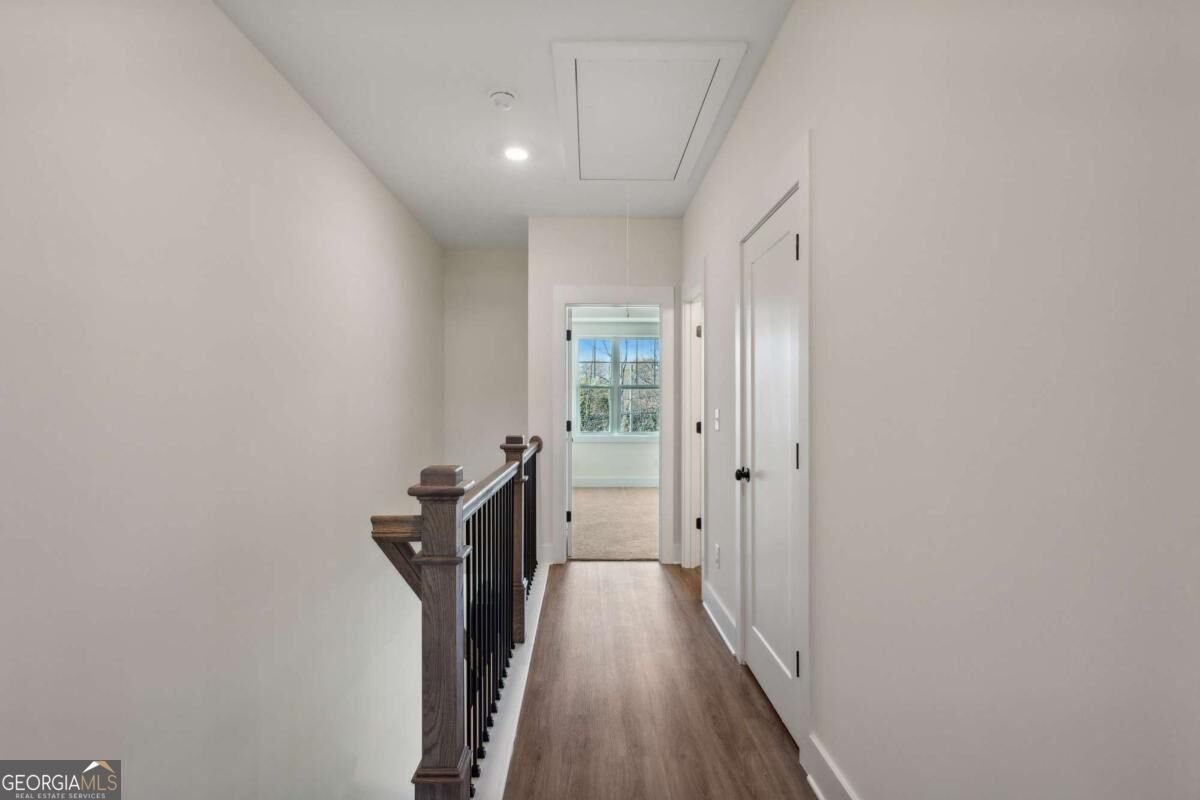 206 Mission Way Atlanta - Photo 11
