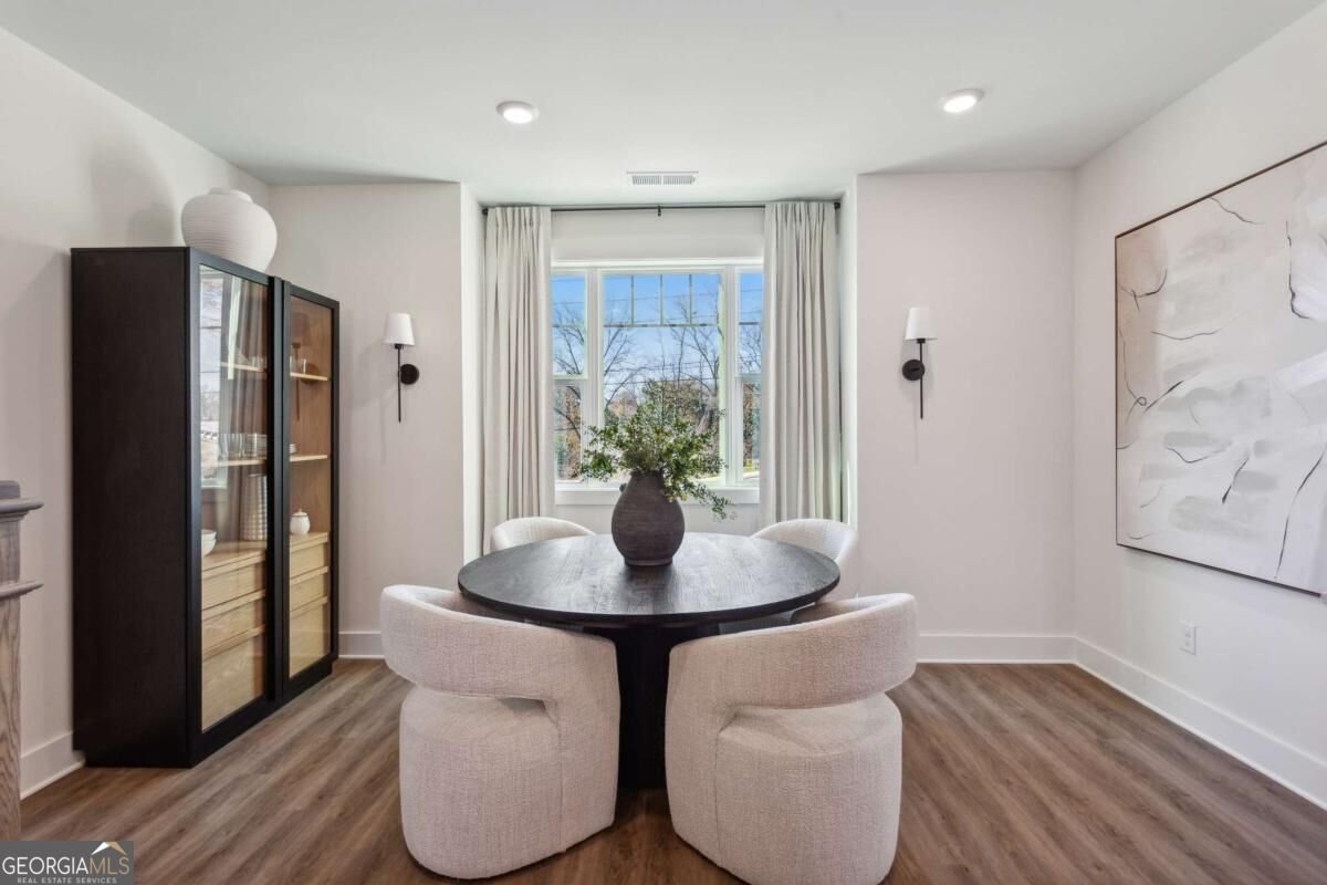 206 Mission Way Atlanta - Photo 12