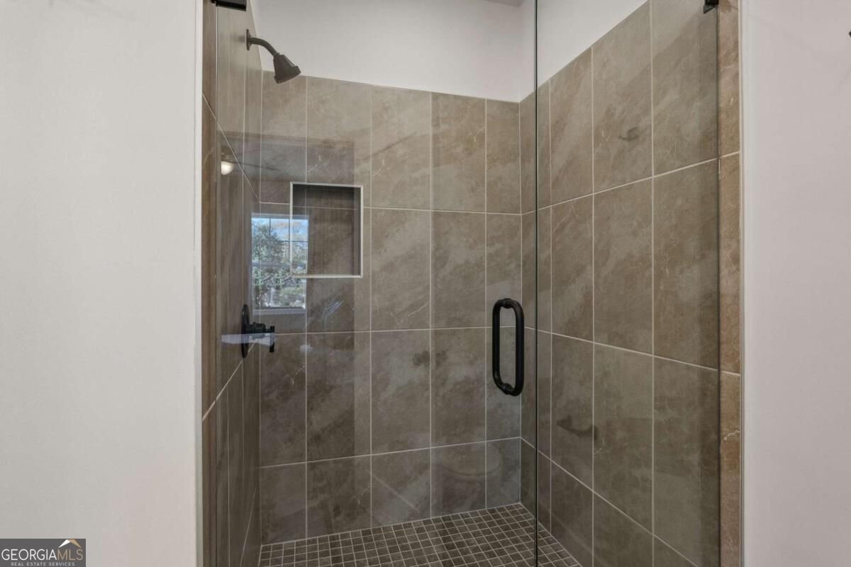 206 Mission Way Atlanta - Photo 17
