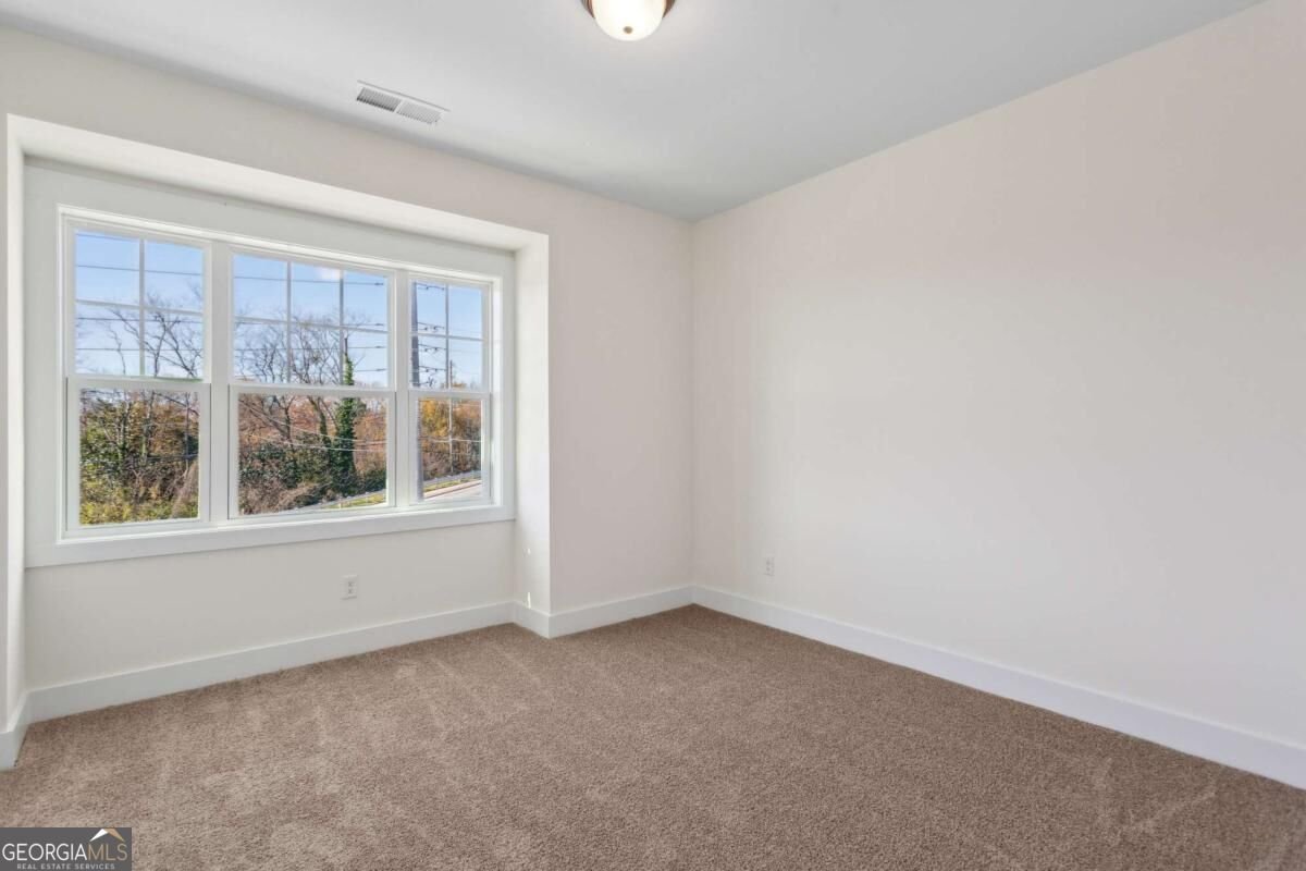 206 Mission Way Atlanta - Photo 18