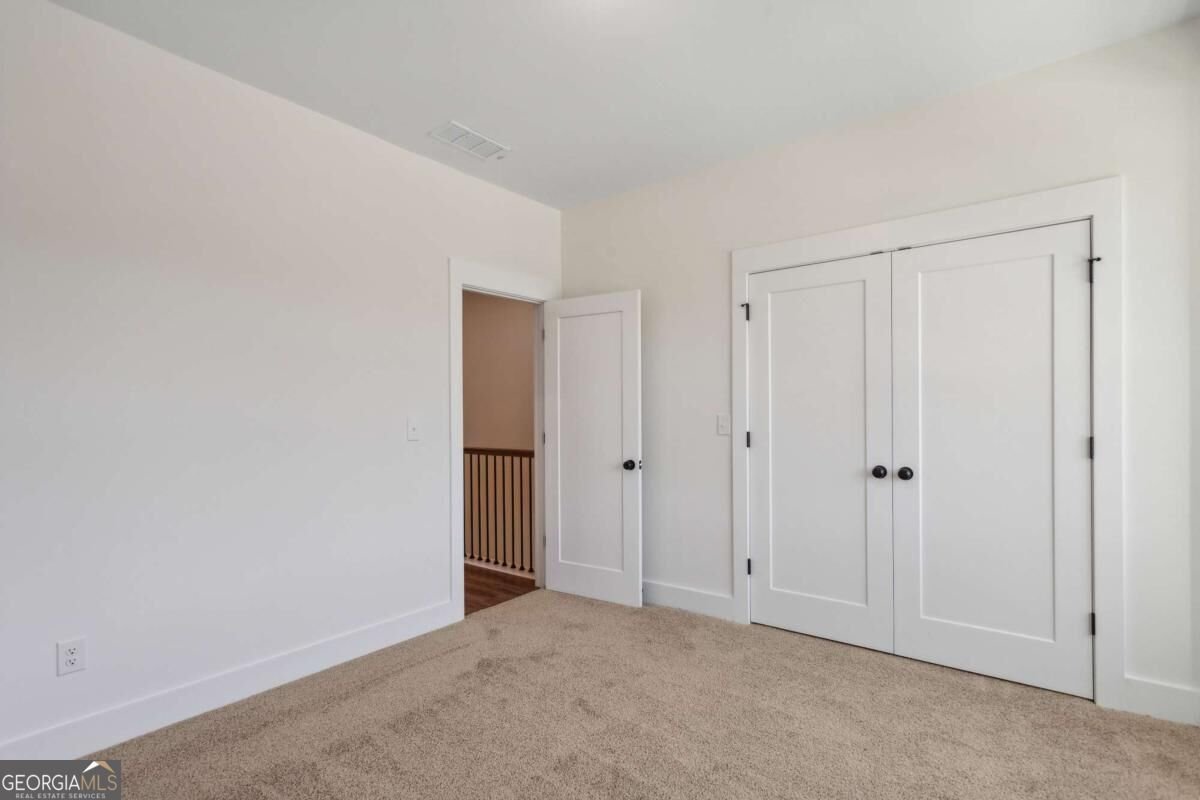 206 Mission Way Atlanta - Photo 19