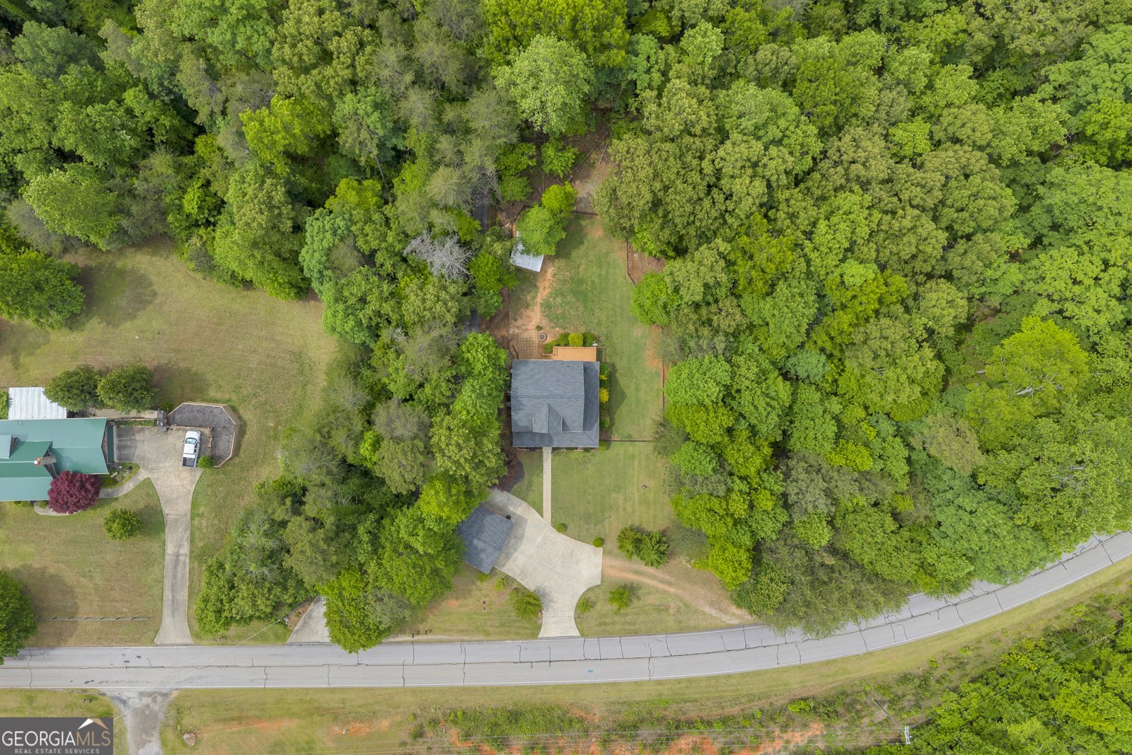 946 Riverdale Road Toccoa - Photo 11
