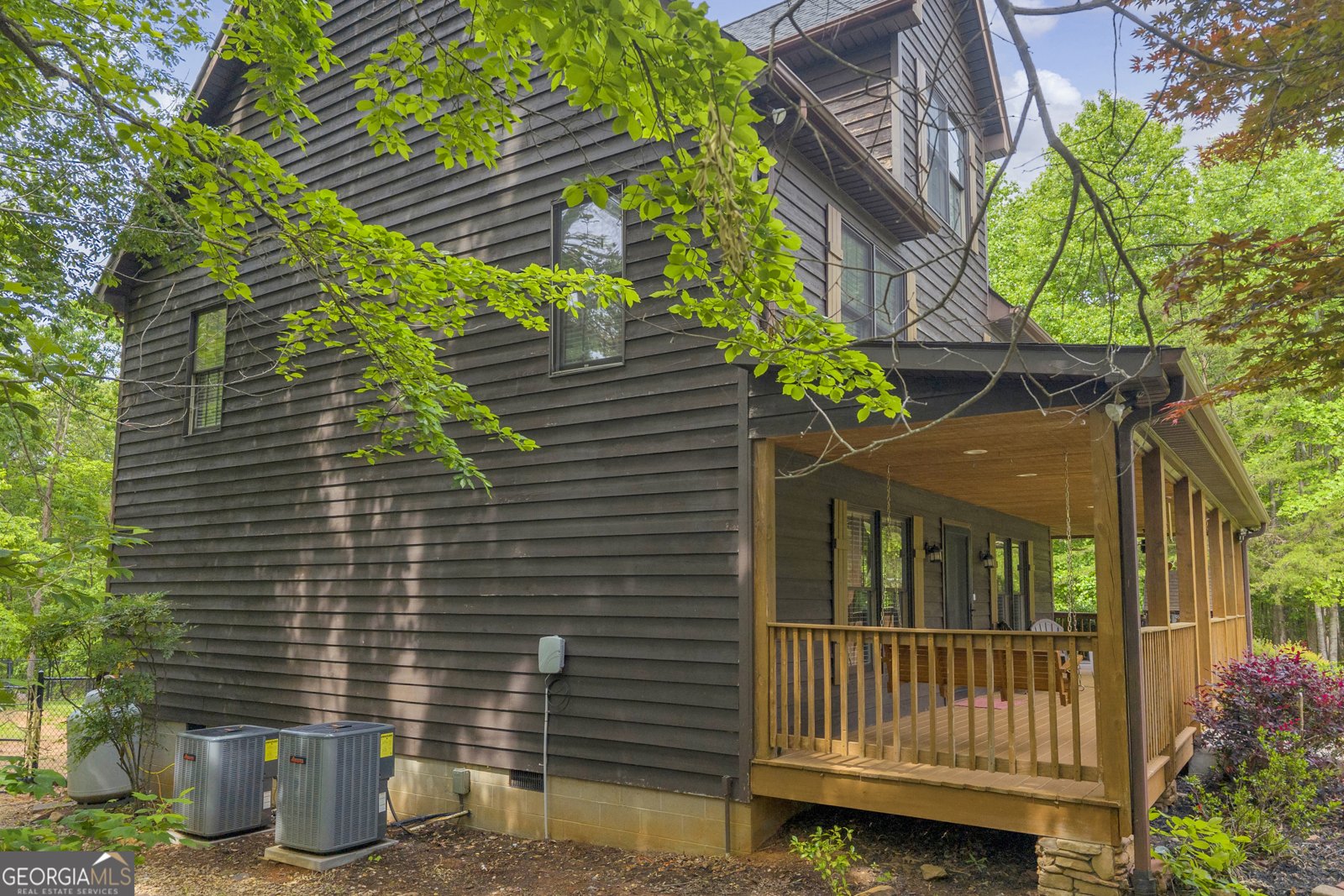 946 Riverdale Road Toccoa - Photo 12