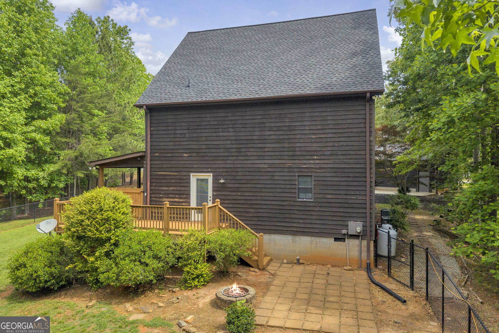 946 Riverdale Road Toccoa - Photo 13