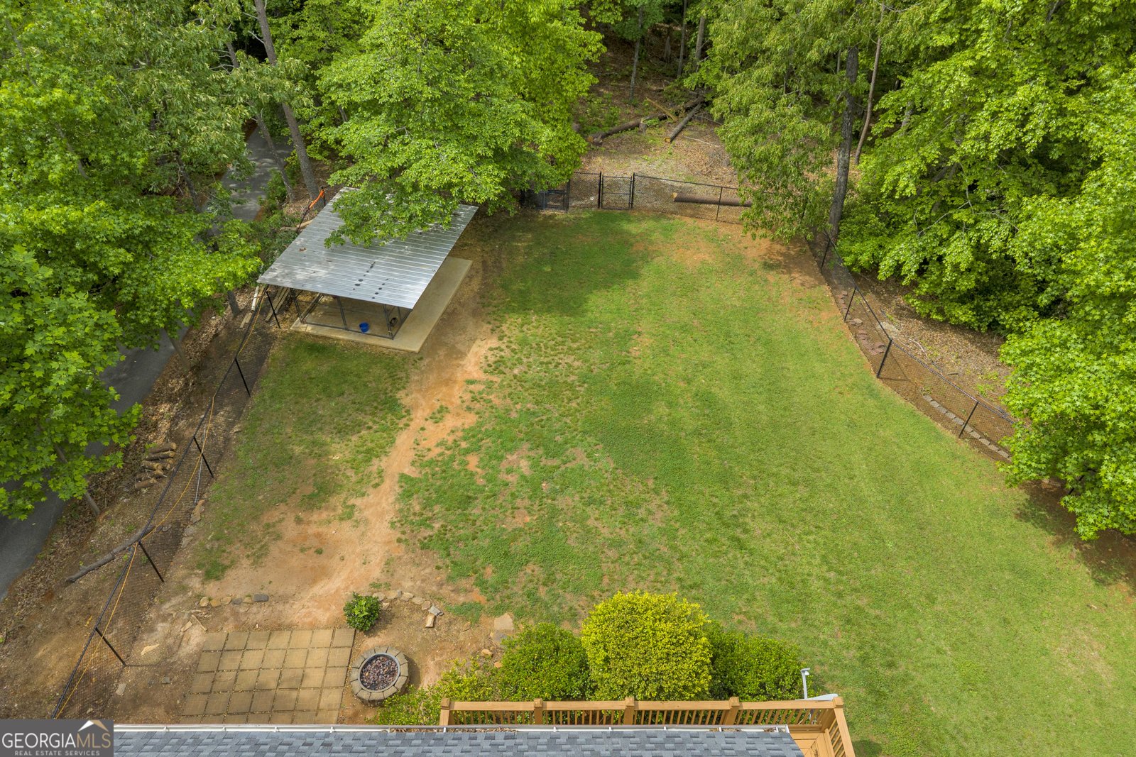 946 Riverdale Road Toccoa - Photo 15