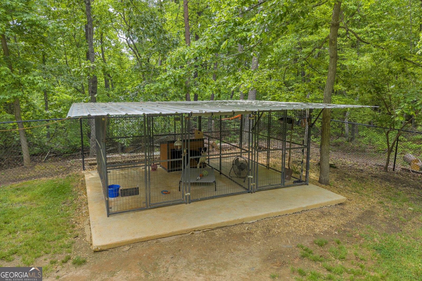 946 Riverdale Road Toccoa - Photo 16