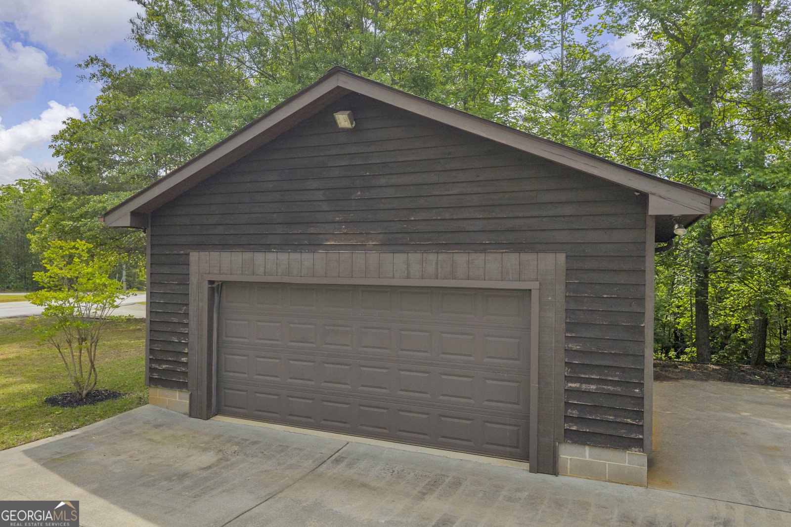 946 Riverdale Road Toccoa - Photo 17