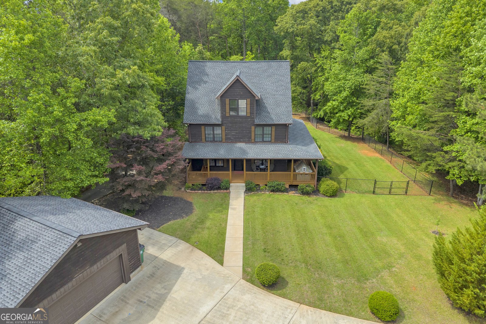 946 Riverdale Road Toccoa - Photo 18