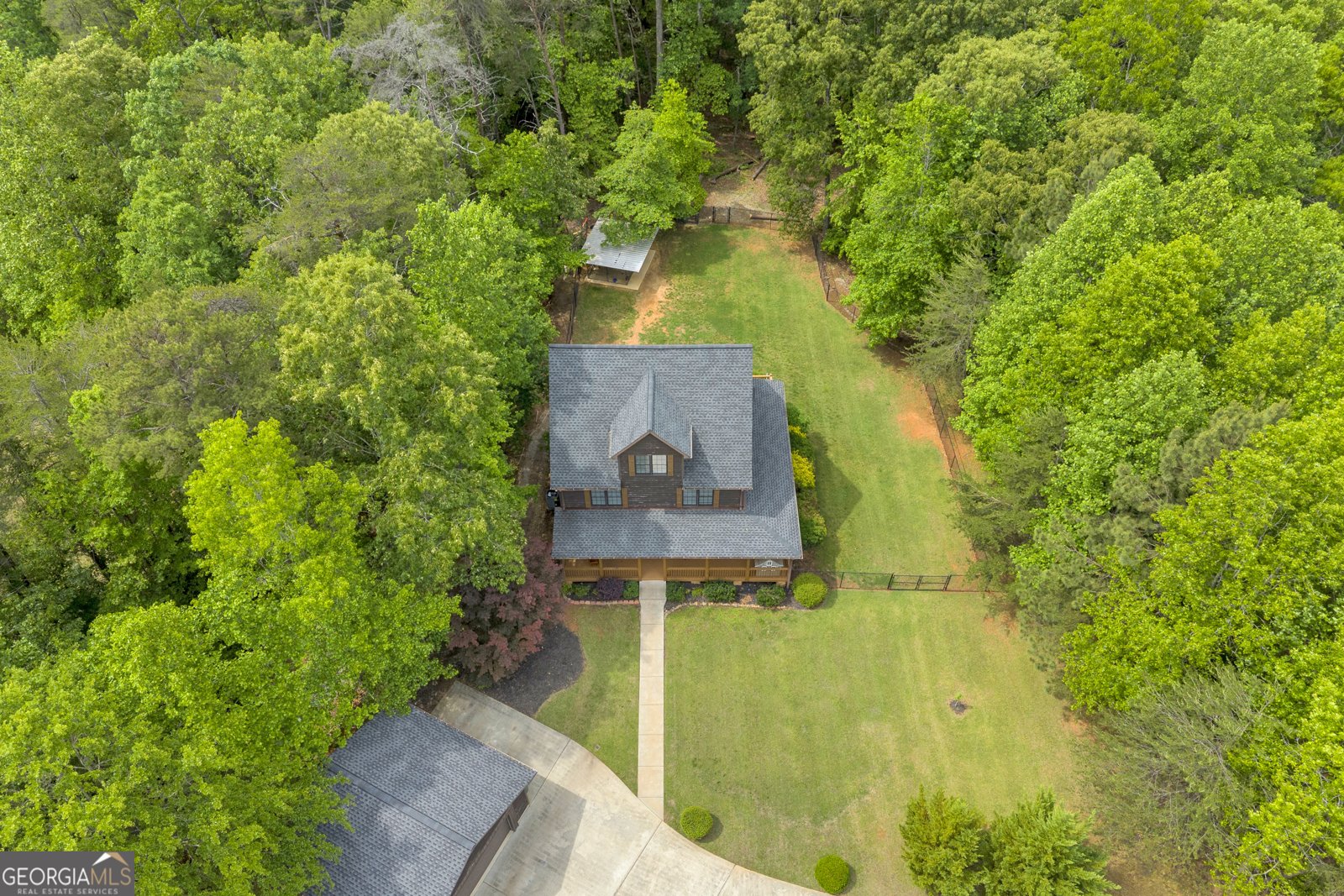 946 Riverdale Road Toccoa - Photo 19