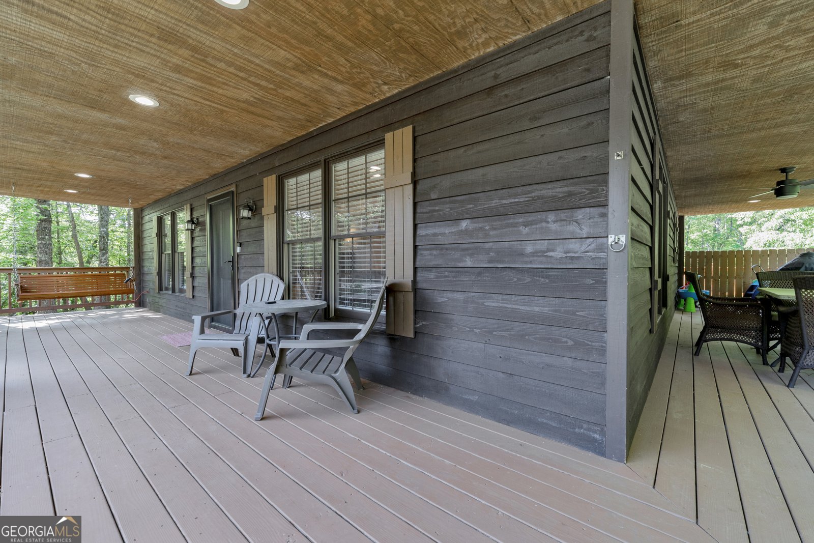 946 Riverdale Road Toccoa - Photo 20