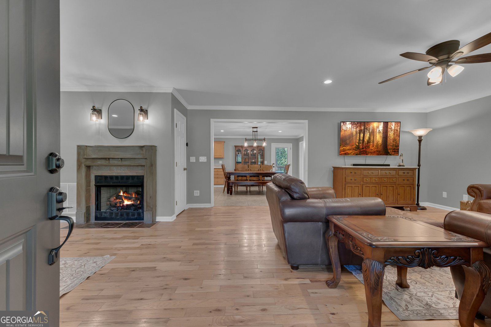 946 Riverdale Road Toccoa - Photo 22