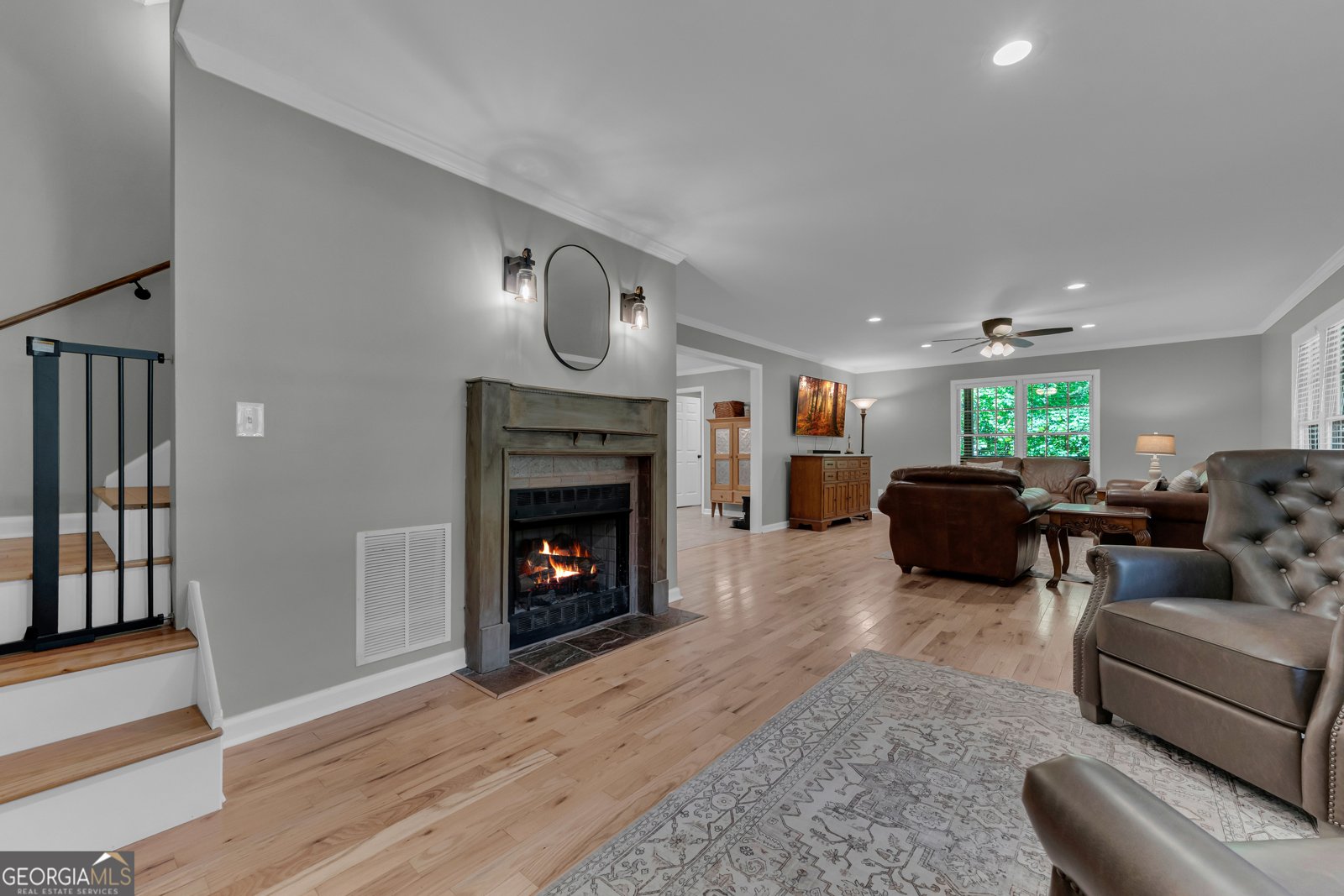 946 Riverdale Road Toccoa - Photo 24