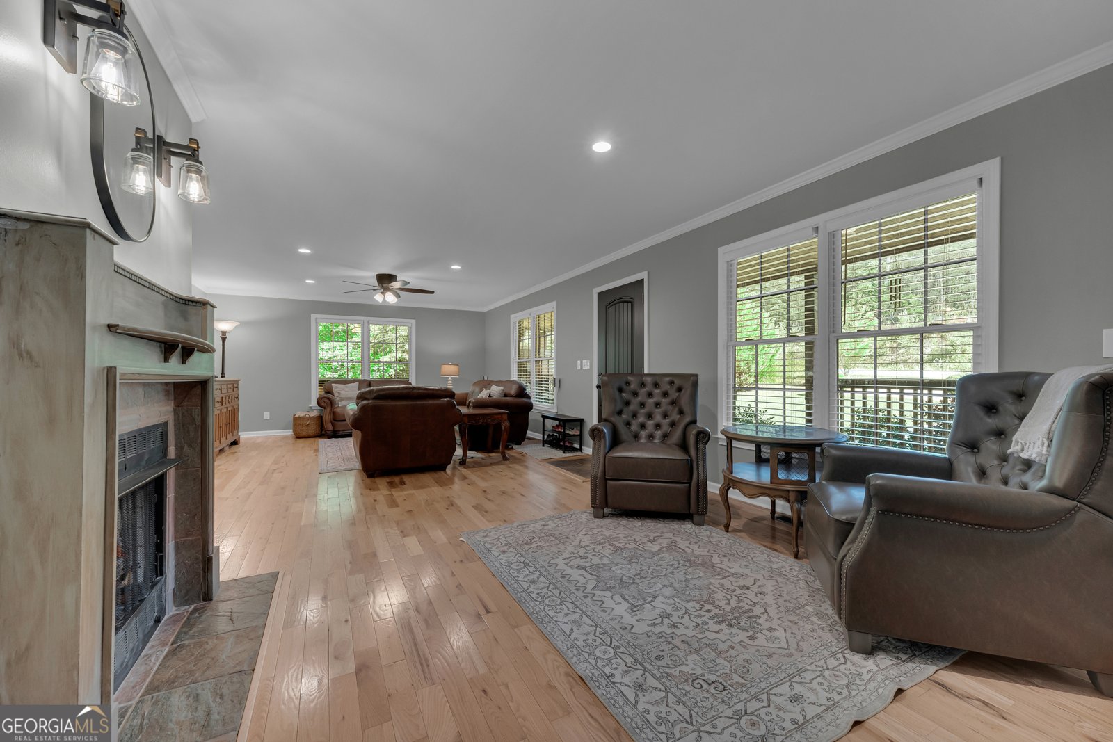 946 Riverdale Road Toccoa - Photo 25