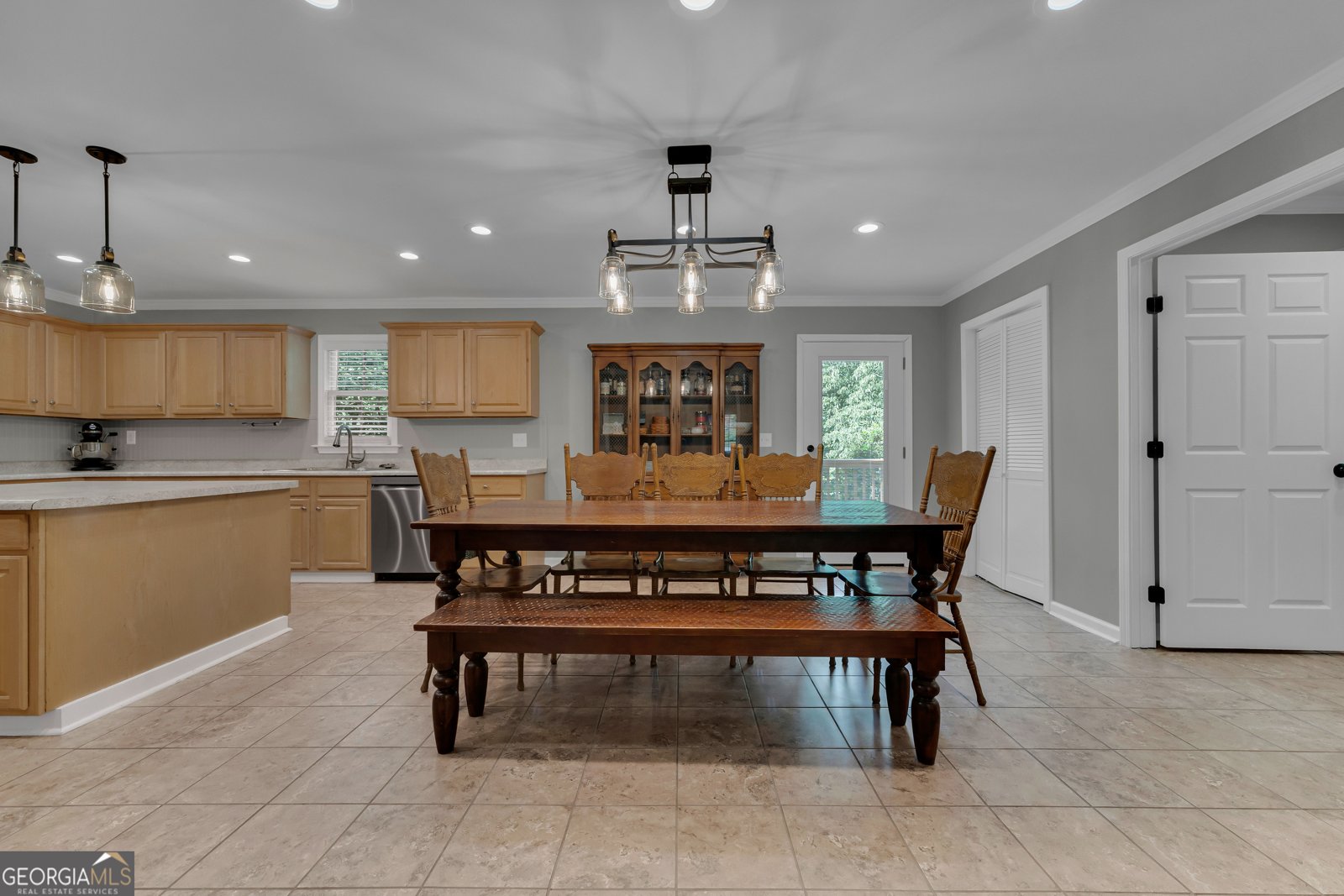946 Riverdale Road Toccoa - Photo 27