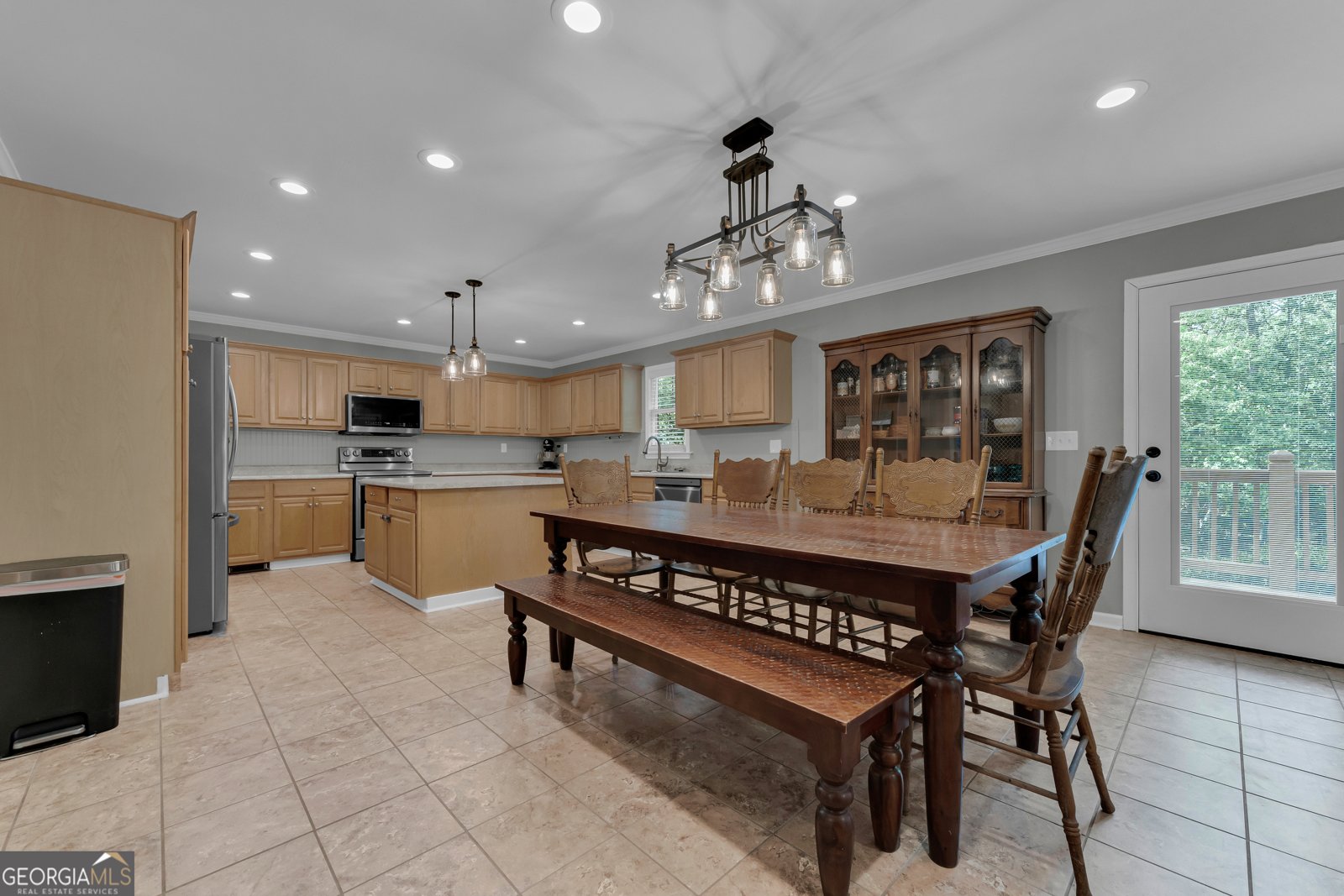 946 Riverdale Road Toccoa - Photo 28