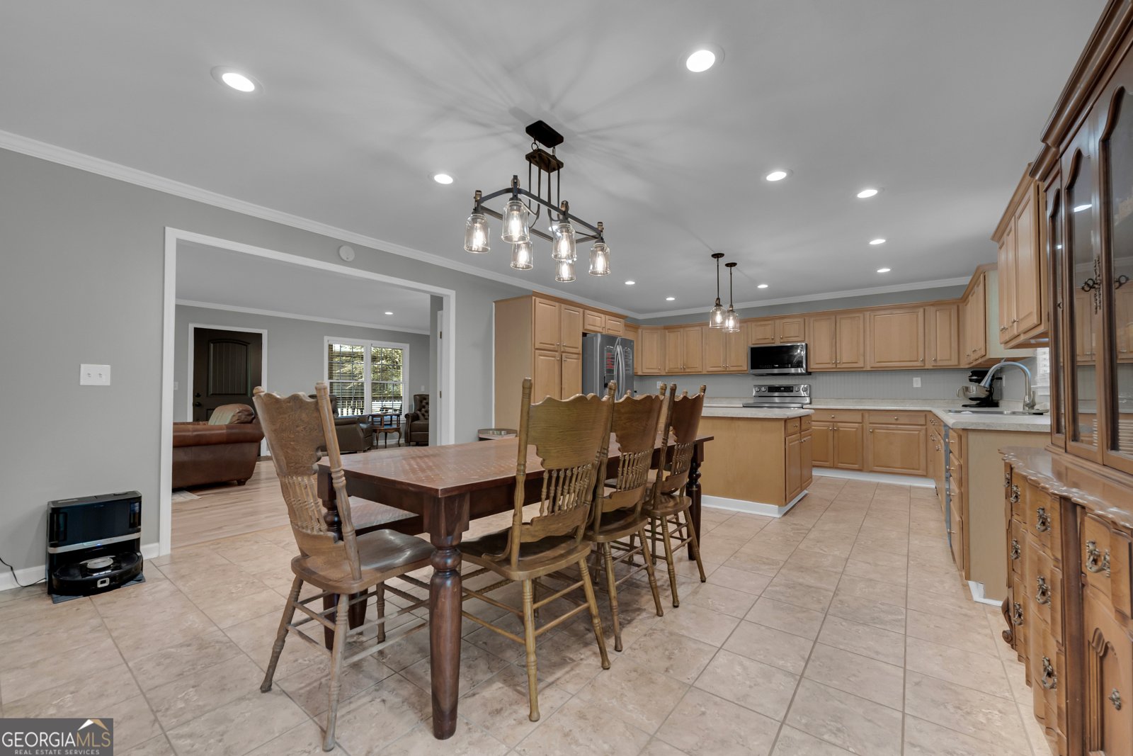 946 Riverdale Road Toccoa - Photo 29