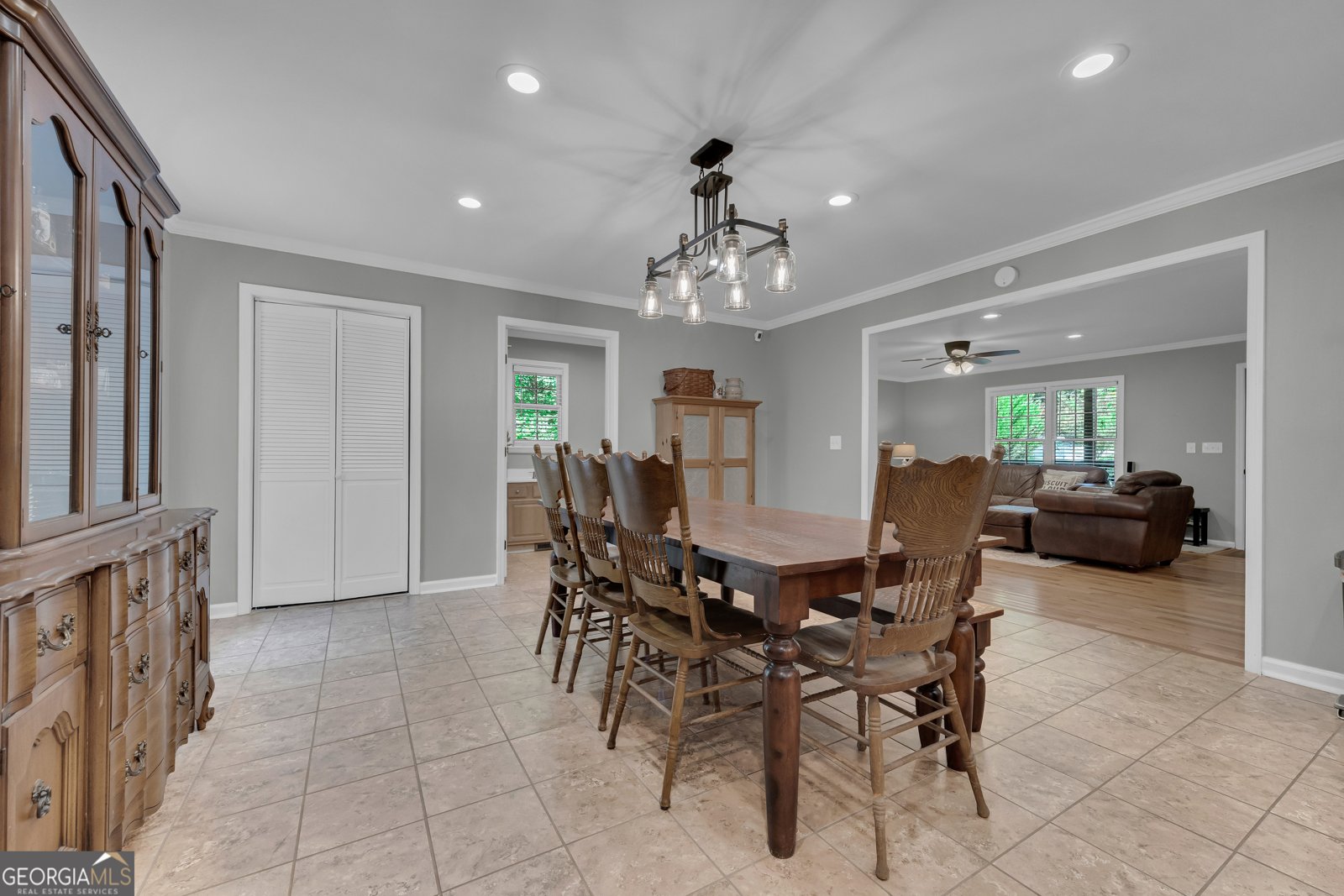 946 Riverdale Road Toccoa - Photo 30