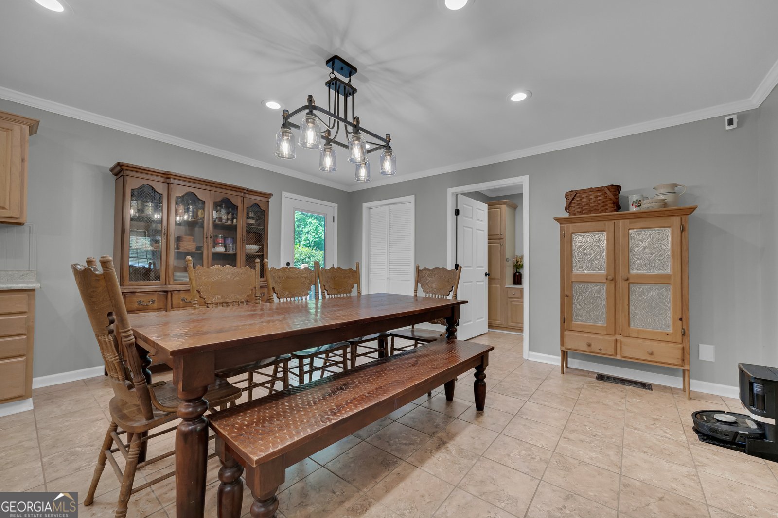 946 Riverdale Road Toccoa - Photo 31