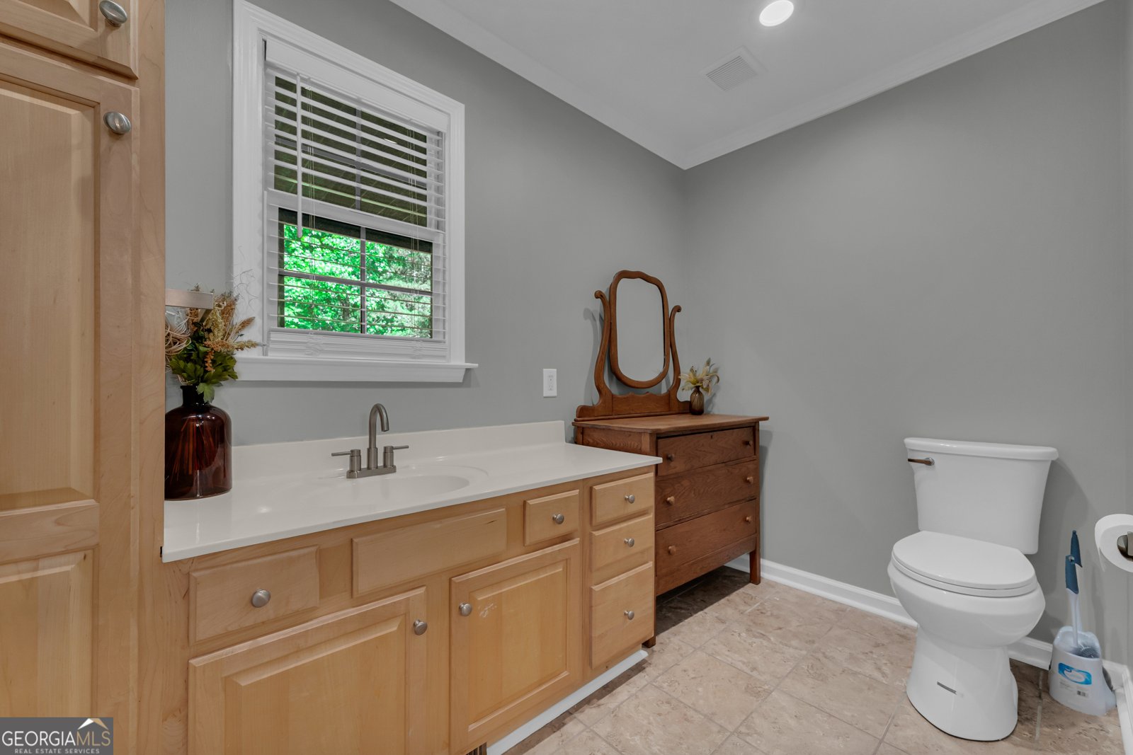 946 Riverdale Road Toccoa - Photo 32