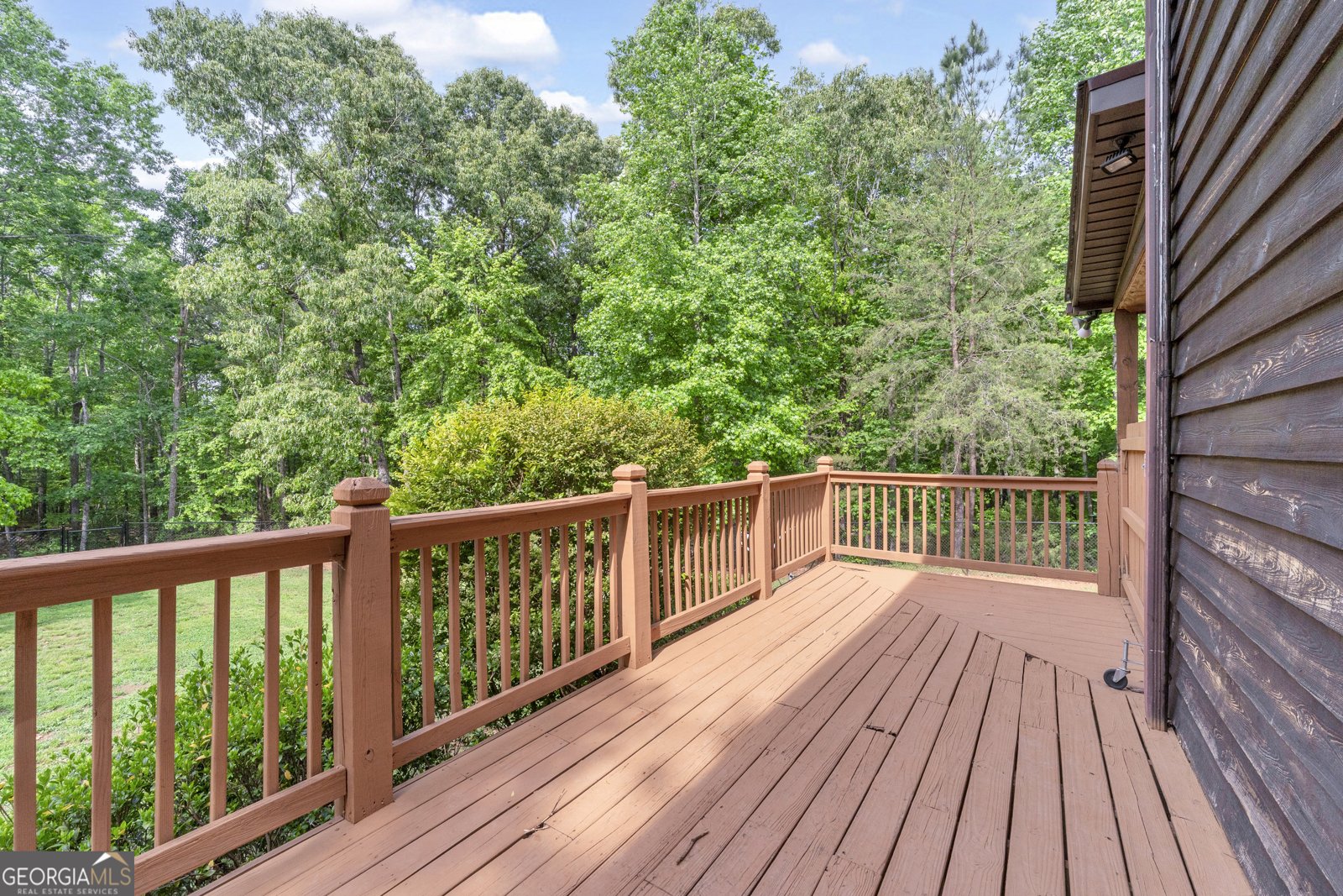 946 Riverdale Road Toccoa - Photo 34