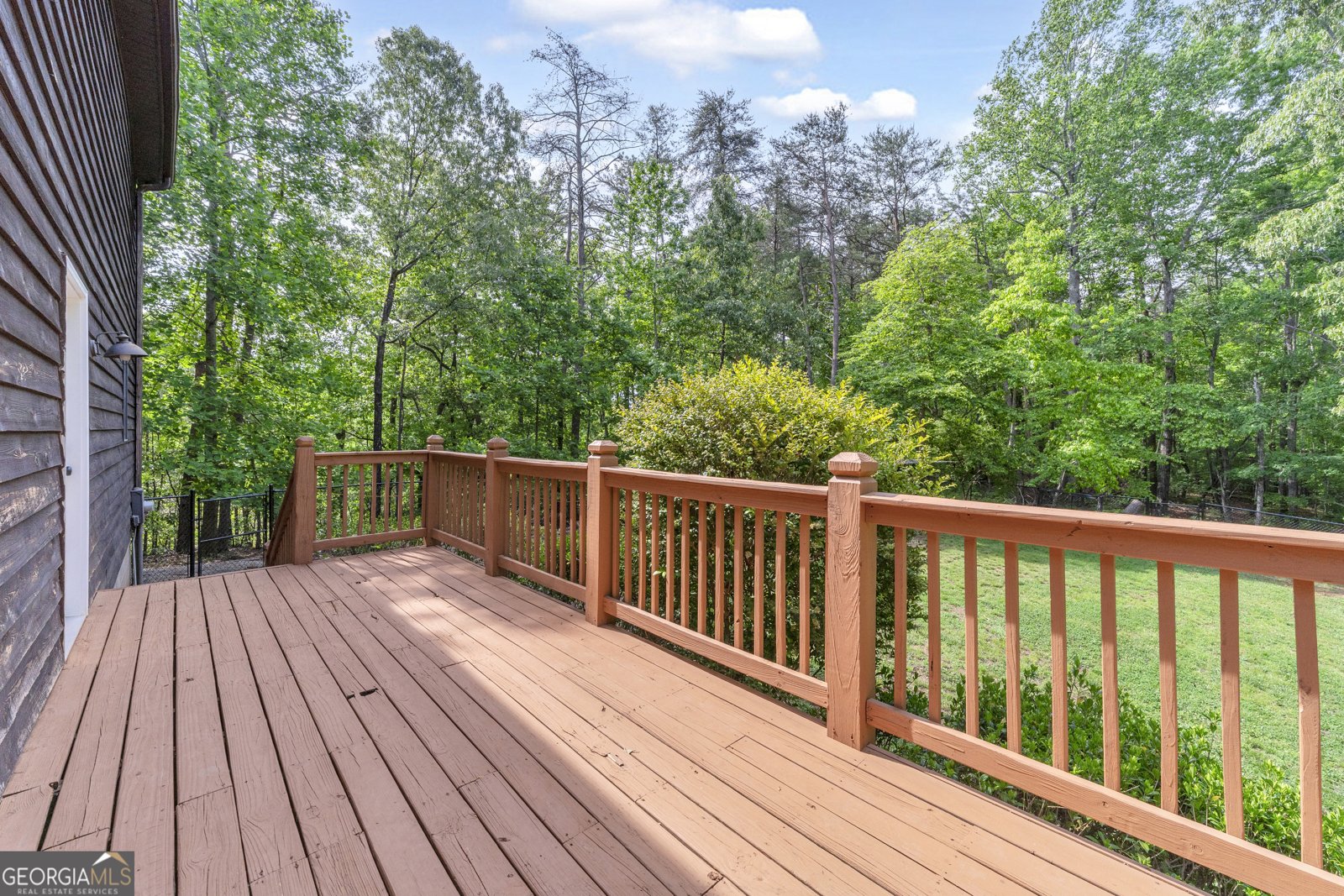 946 Riverdale Road Toccoa - Photo 35