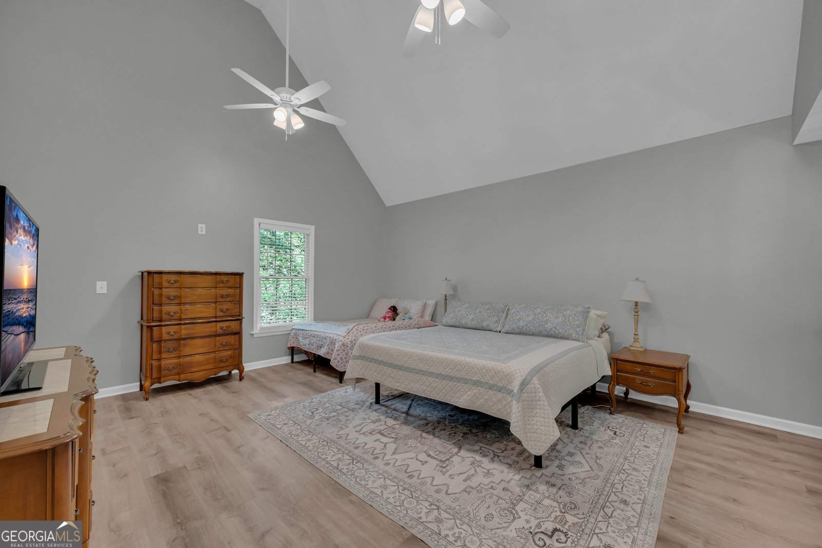 946 Riverdale Road Toccoa - Photo 38