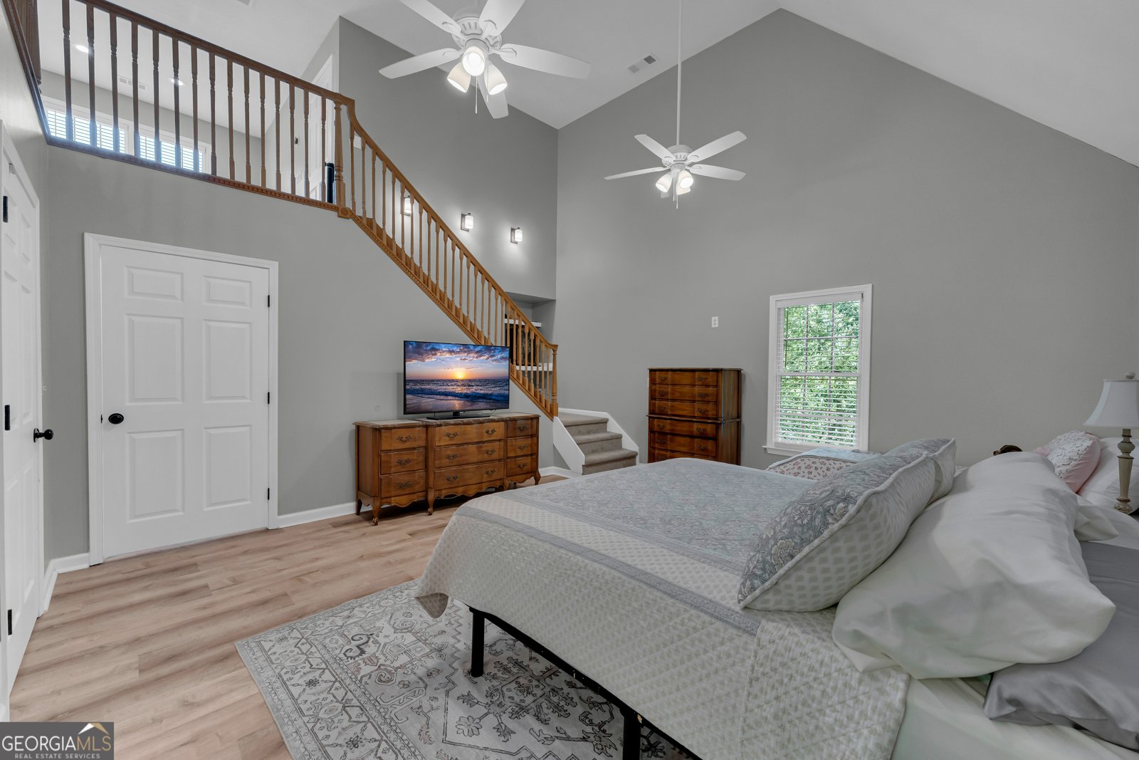 946 Riverdale Road Toccoa - Photo 39