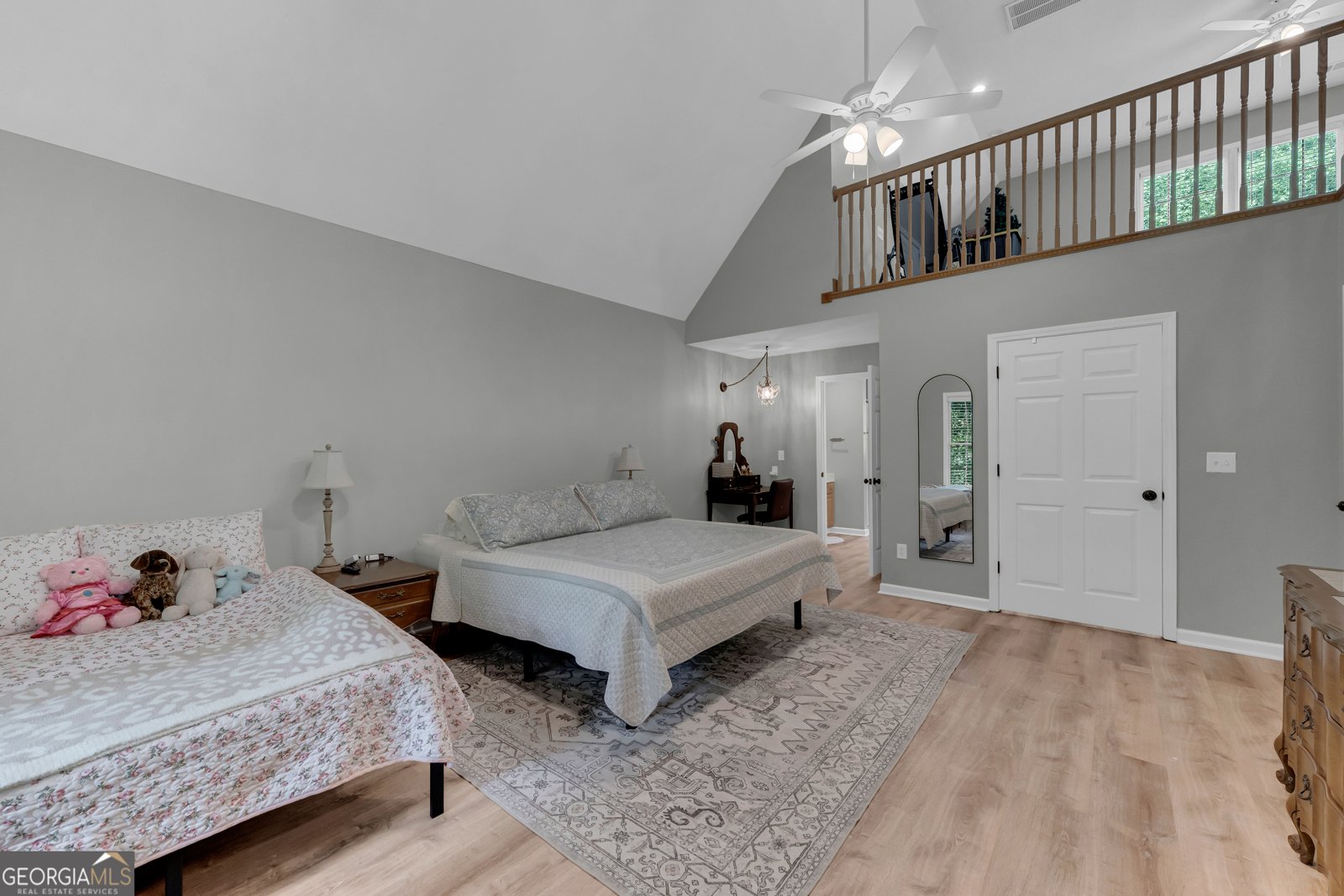946 Riverdale Road Toccoa - Photo 40