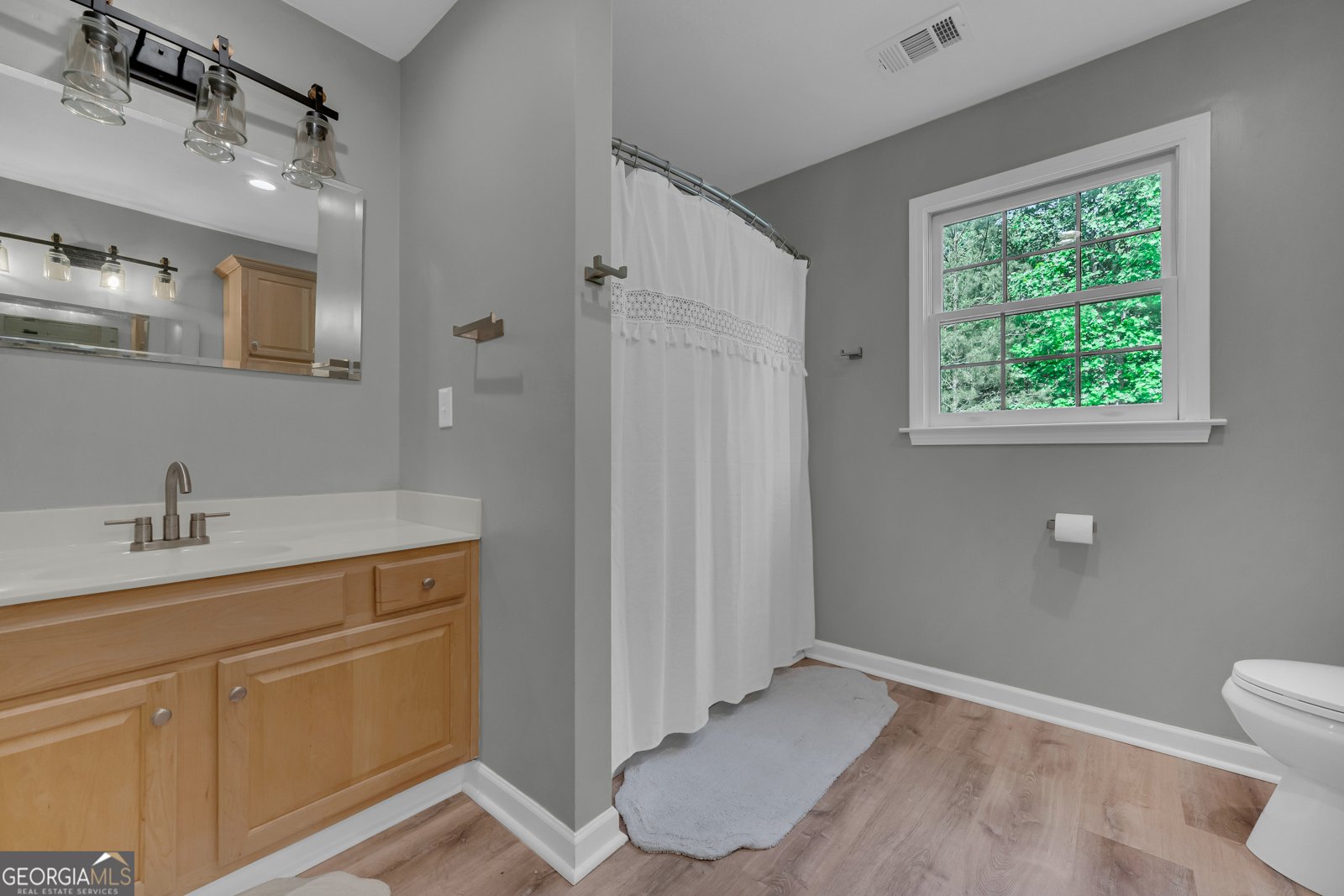 946 Riverdale Road Toccoa - Photo 43