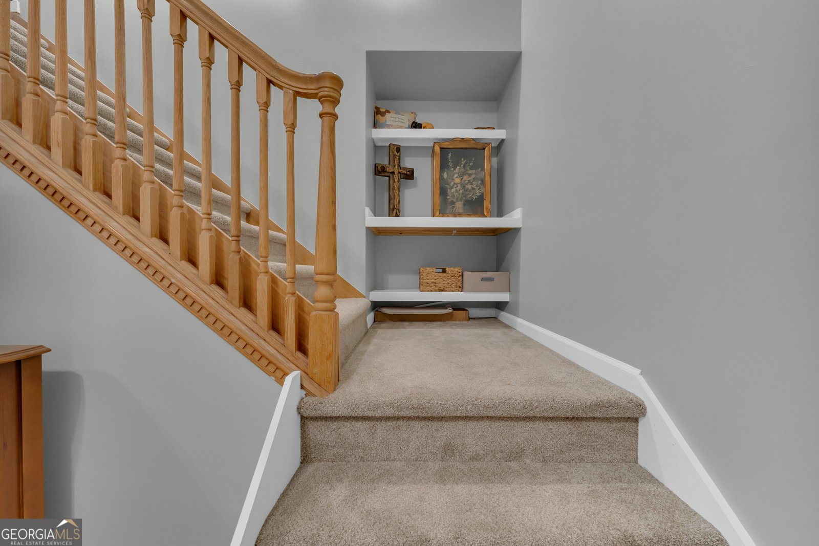 946 Riverdale Road Toccoa - Photo 45
