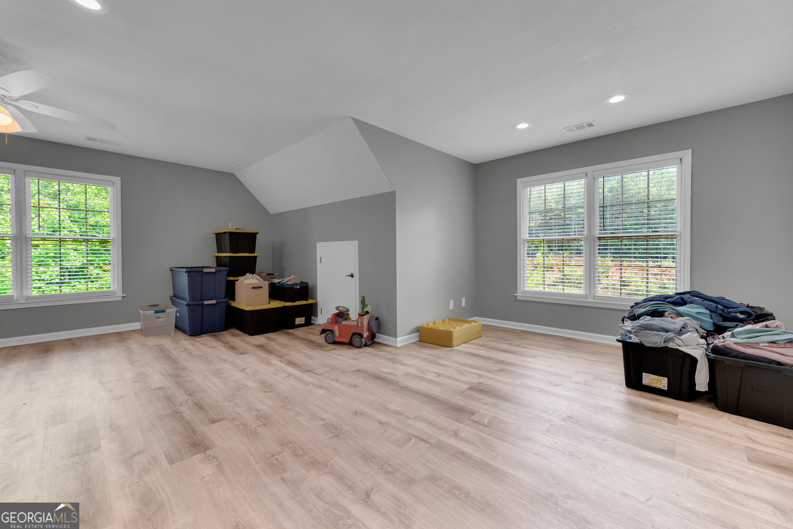 946 Riverdale Road Toccoa - Photo 46