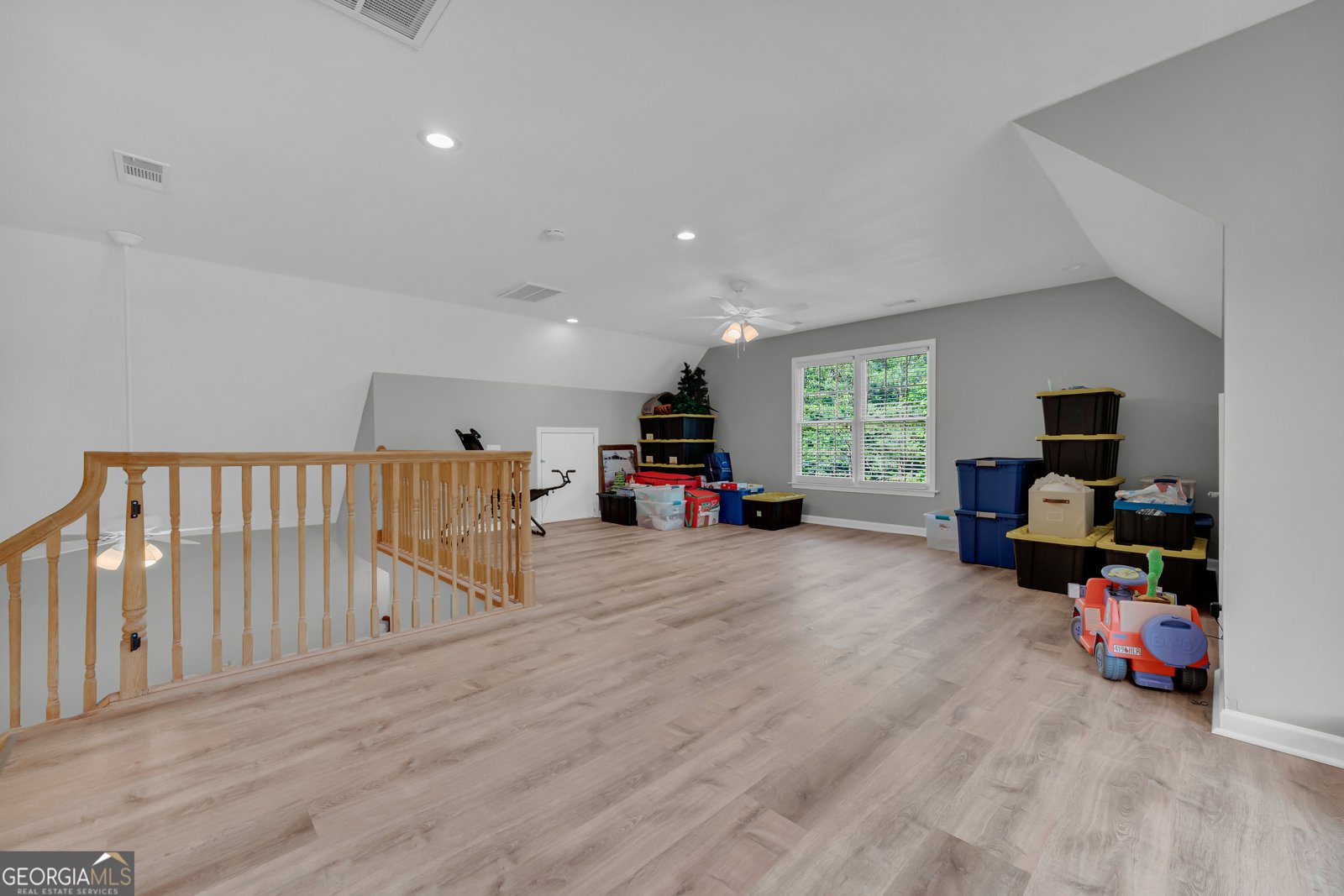 946 Riverdale Road Toccoa - Photo 47